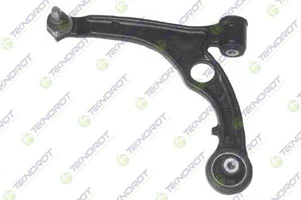 FIAT STILO 01- SALINCAK ÖN SOL 93501485 BSG