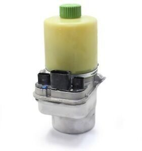 VOLKSWAGEN POLO-CORDOBA-FABIA 01- DIREKSIYON POMPASI 6Q0423156D BSG