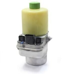 VOLKSWAGEN POLO-CORDOBA-FABIA 01- DIREKSIYON POMPASI 6Q0423156D BSG