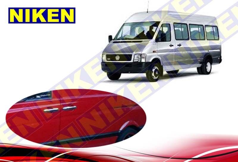 VW VOLT KAPI KOLU (1997-2006)