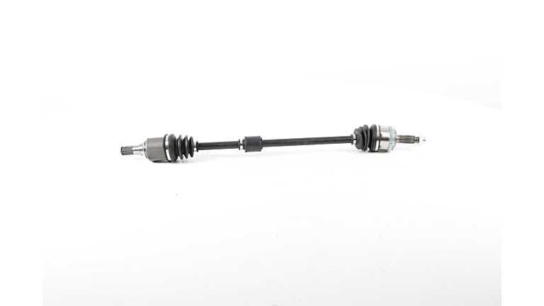 HYUNDAI I10 2008-2011 AKS KOMPLE ÖN SAG 495000X110 BSG