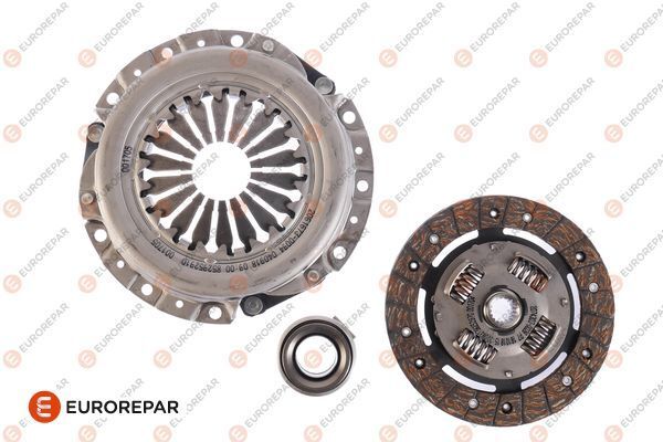 OPEL 97-00 EDEBRIYAJBM 96570697 EUROREPAR