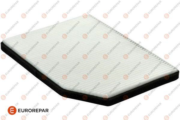 RENAULT LAGUNA I 93-01 POLEN FILTRESI 7700834816 EUROREPAR