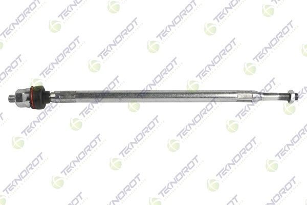 HONDA CIVIC 2001-2005 ROT MILI ÖN 53521S5A003 TEKNOROT