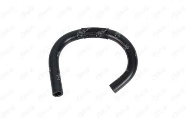 HYUNDAI STAREX 1998-2007 KALORIFER HORTUMU 973244A001 IBRAS