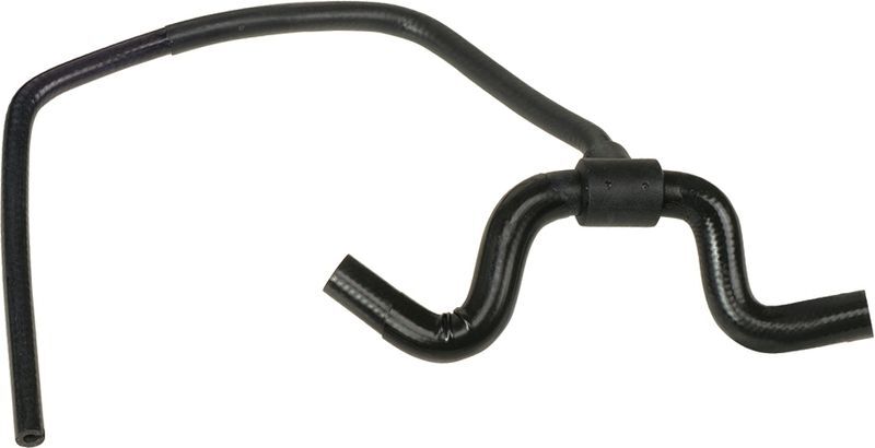 FIAT PALIO-ALBEA 02- KALORIFER HORTUMU 46825392 IBRAS