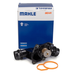 BMW E39-E46 00-05 TERMOSTAT 11532247019 M.MARELLI