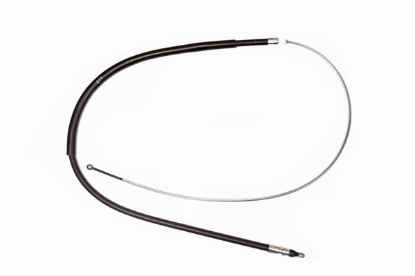 BMW F20-21-22-23 11-16 EL FREN TELI 34406792263 CAVO