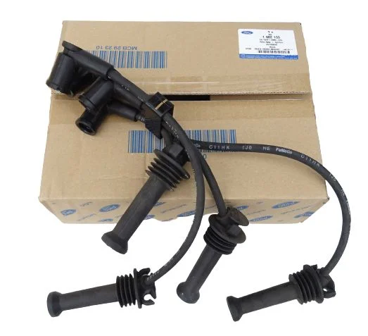 FORD FOCUS vb. 98- BUJI KABLO TAKIMI 1U2J 12280 G1A OE-FD