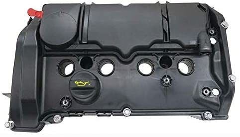 PEUGEOT 208/308 II /RCZ 14- KÜLBÜTÖR KAPAGI 0248.S7 OE-PSA