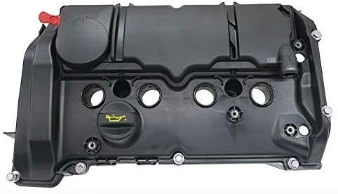 PEUGEOT 208/308 II /RCZ 14- KÜLBÜTÖR KAPAGI 0248.S7 OE-PSA