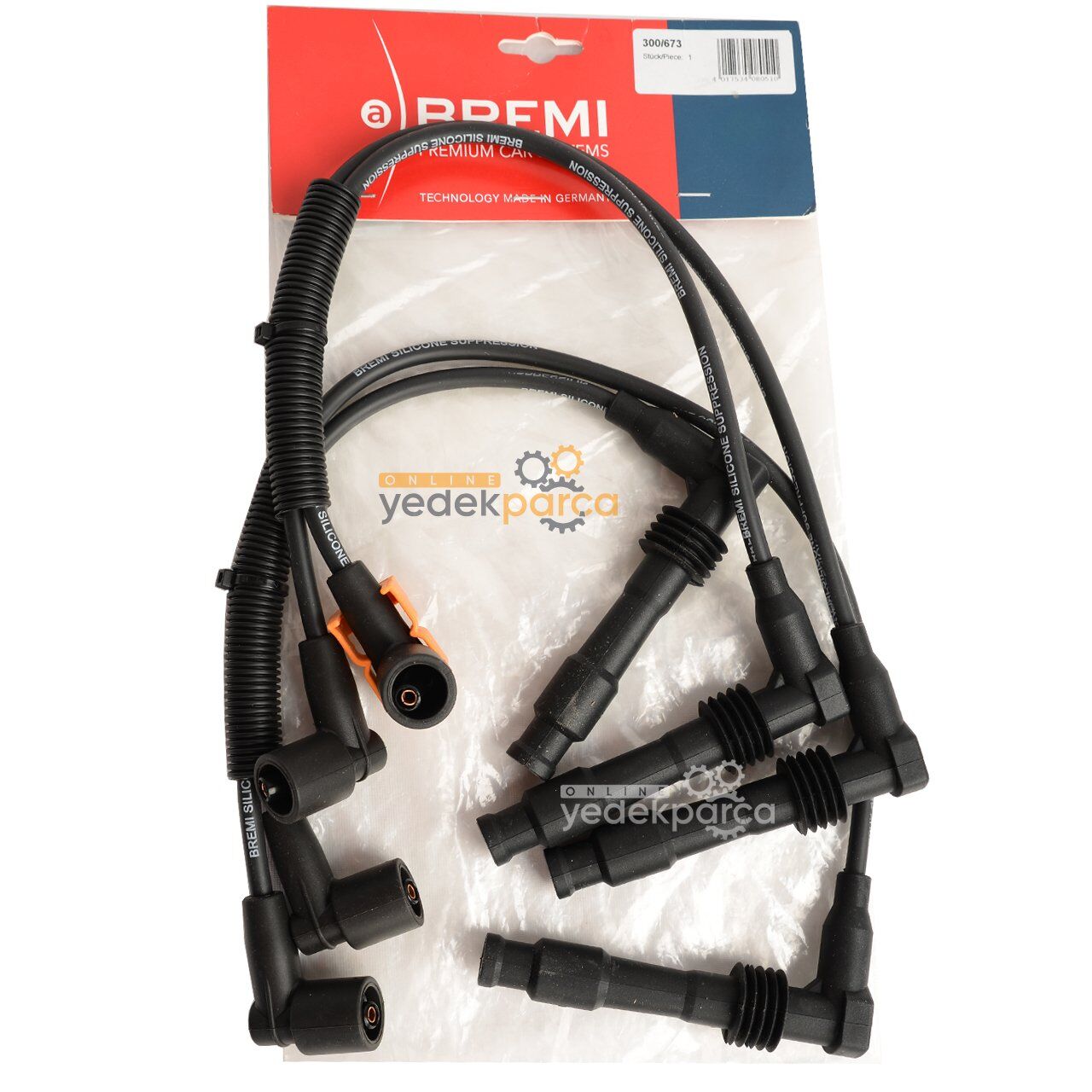 FIAT DOBLO/VECTRA C/TEMPRA 2,0 8V-16V 01- KOL YATAK 71752782 GLYCO