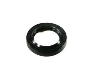 VOLKSWAGEN UNIVERSAL 91- CONTA 02A301189 CORTECO