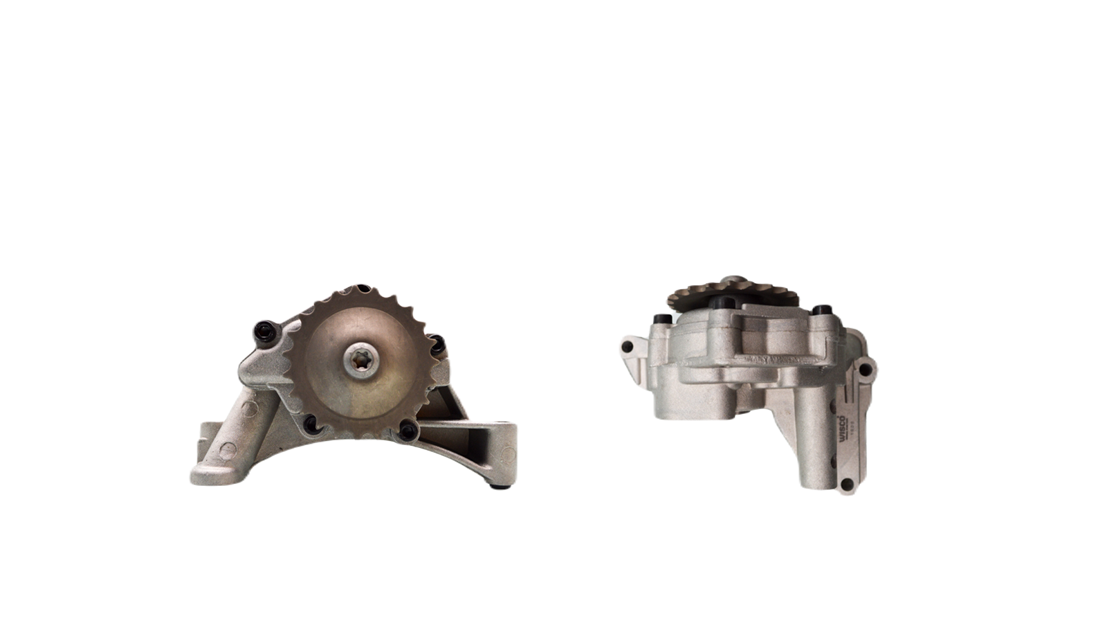 VOLKSWAGEN CADDY-GOLF5-JETTA-A3-LEON 04- YAG POMPASI 038115105C M.MARELLI