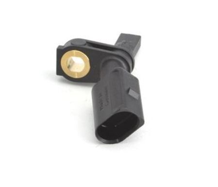 VOLKSWAGEN POLO-CORDOBA-FABIA-GOLF7-PASSAT 01-10 ABS SENSÖRÜ ÖN SAG 6Q0927804B FEBI