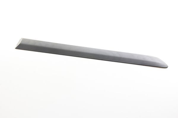 FIAT DOBLO II 06-10 KAPI BANDI ARKA SAG 735417816 BSG