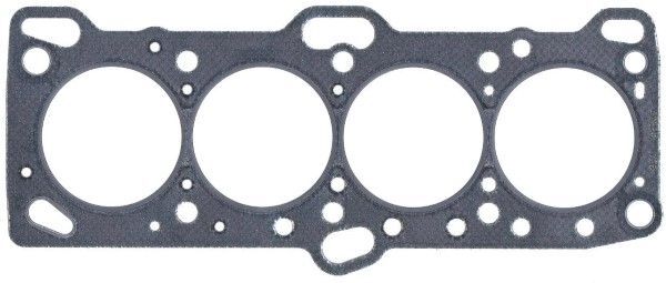 2.0 GTI 16V (E39A, E38A, E33A) 88-92 SILINDIR KAPAK CONTASI MD183808 ELRING