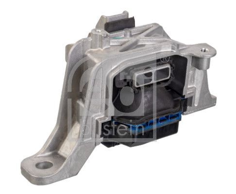 FORD FOCUS 18- MOTOR TAKOZU SAG JX61 6F012 AG FEBI