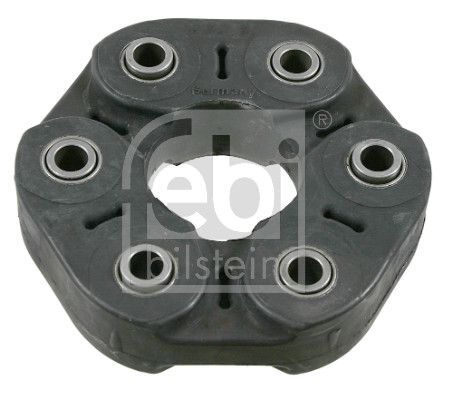 VOLKSWAGEN TOUAREG-CAYENNE 04- SAFT ASKISI 7L0521403 FEBI