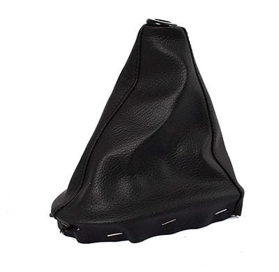 FORD FOCUS 98-05 VITES KOL KÖRÜGÜ 2M51 7B118 ABYYFZ BSG