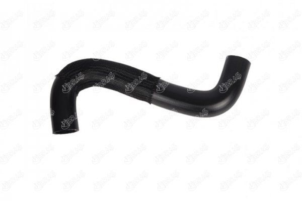 SUBARU IMPREZA 00-09 RADYATÖR HORTUMU 45161FE000 IBRAS
