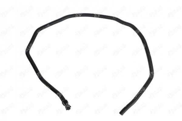 FORD TAUNUS 82- YAG KARTER HORTUMU 19964 IBRAS