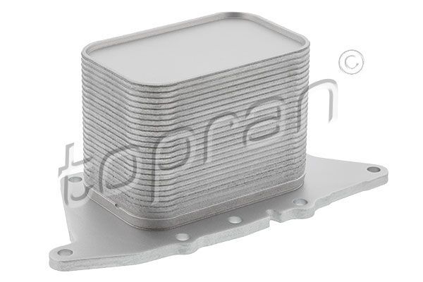 BMW 2F45-F46-X1 F48-X2 F39 MINI F54-F55-F56-F57-F60 14- YAG RADYATÖRÜ 11428585238 NRF