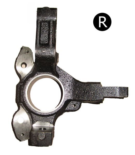 FIAT PALIO 96-02 AKS TASIYICI ÖN SAG 46546242 BSG
