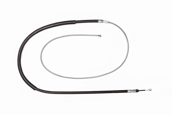 BMW F34-F35-F36 14-19 EL FREN TELI ARKA 34406798577 CAVO