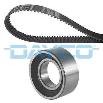 FIAT PALIO/ALBEA/PUNTO 96- TRIGER SETI 71754848 DAYCO