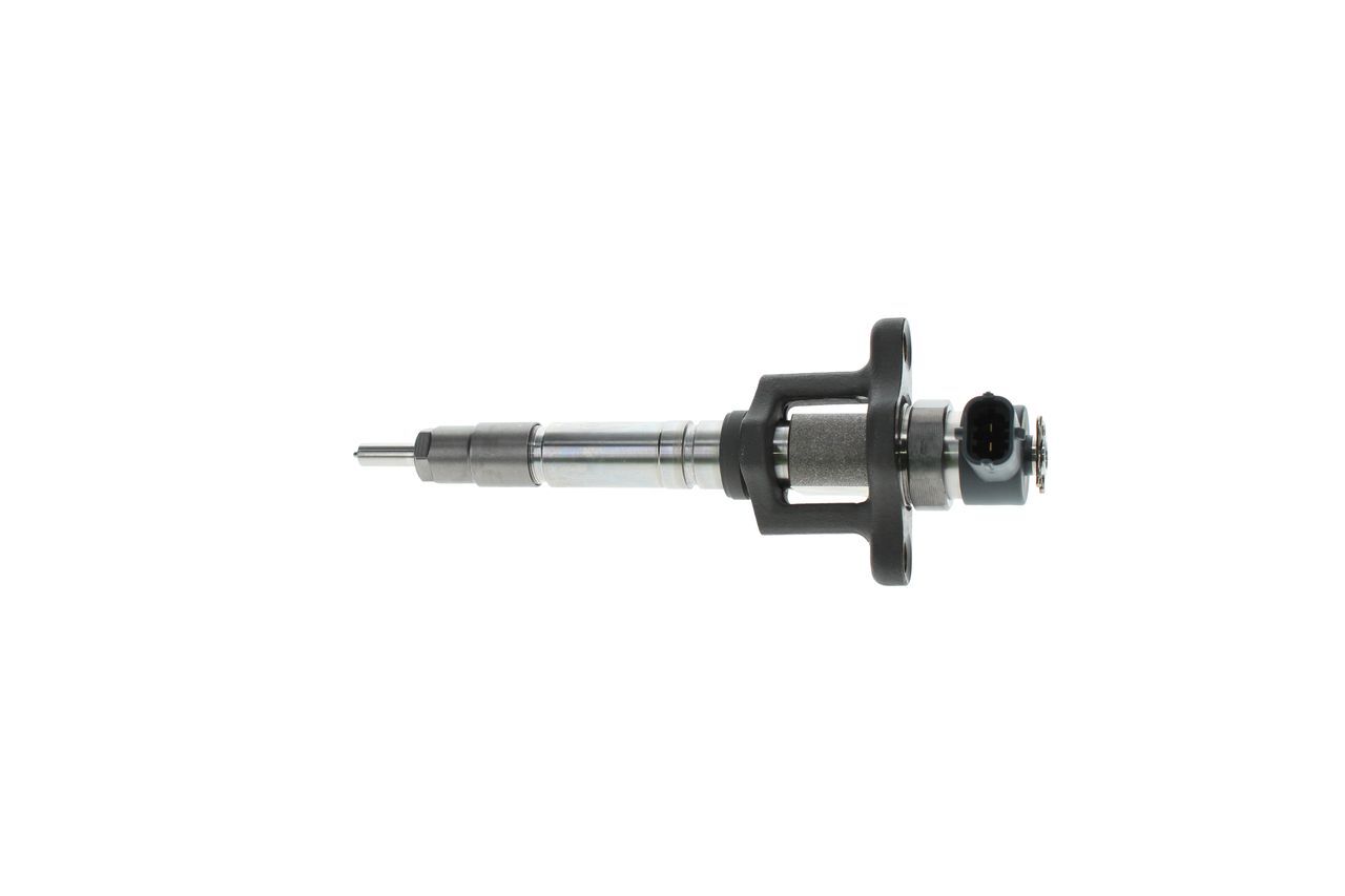 97-00 ENJEKTÖR MBME223750; MITME223002 BOSCH