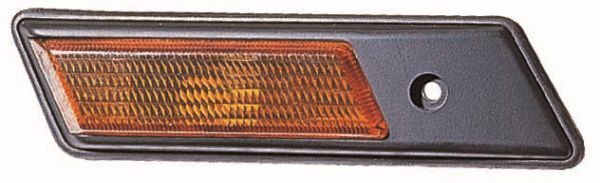 BMW E34/36 90-95 ÇAMURLUK SINYALI SAG 63138357048 DEPO