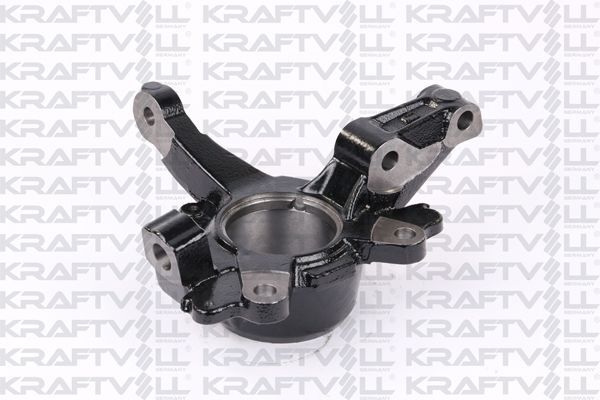 FIAT ALBEA/DOBLO 03- AKS TASIYICI ÖN SOL 51853627 BSG