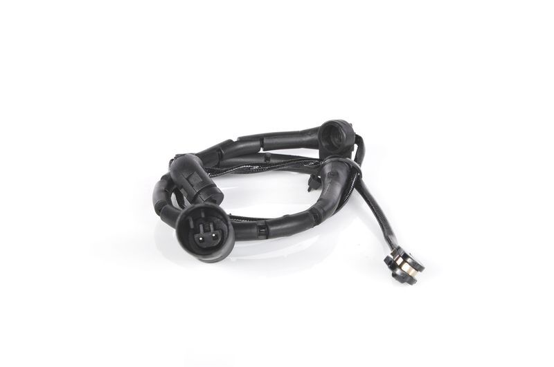 BMW E46 00-06 FREN BALATA FISI ÖN 34351164371 BOSCH
