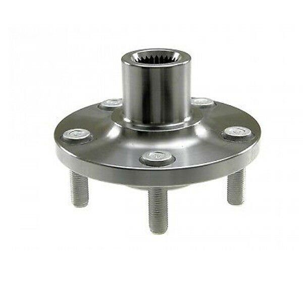 FORD FOCUS/C-MAX/CONNECT 11- PORYA ÖN AV61 1104 BAG BSG