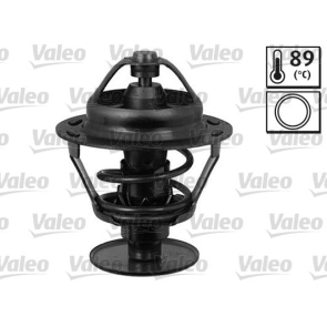 CITROEN SAXO /106/AX 94- TERMOSTAT 1338.C8 VALEO