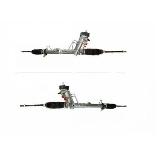 VOLKSWAGEN POLO-CORDOBA-FABIA 01- DIREKSIYON KUTUSU 6Q1423055BL BSG