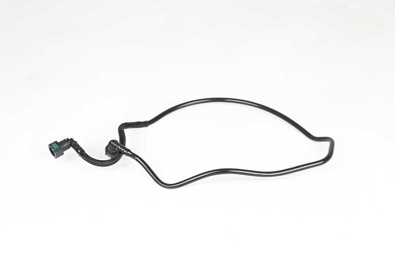 FIAT LINEA 07- YAKIT BORUSU 51762137** BSG