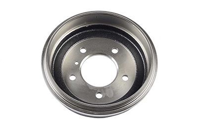 MERCEDES-BENZ MB.207,208,209,210.D 88-94 KAMPANA ARKA A6014235101 BSG