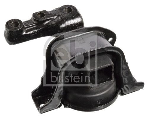 CITROEN C2/C3 03-09 MOTOR TAKOZU SAG 1807.HF FEBI