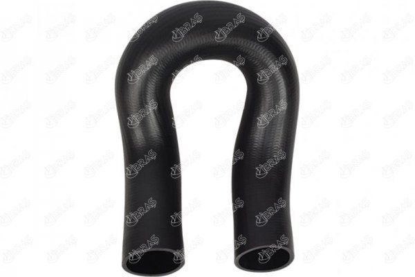 FIAT DUCATO III BOXER III JUMPER III 06- TURBO HORTUMU 9642086980 IBRAS