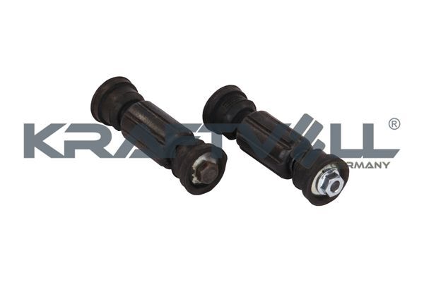 FORD FOCUS 11- SANZUMAN TAKOZU ÜST BV61 7M121 DC FEBI