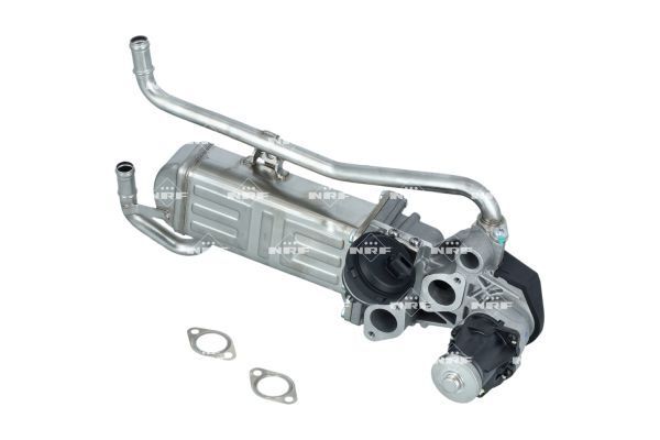 VOLKSWAGEN POLO-CORDOBA-FABIA-A1 10- EGR VALFI 03P131512C NRF