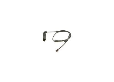 BMW Z4 Roadster E85 Fren Balata Fişi Ön Bosch 1 987 474 943-34351164371