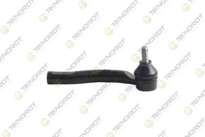 BYD DOLPHIN 21 -> ROT BASI SAG SC2E-3401120BR TEKNOROT