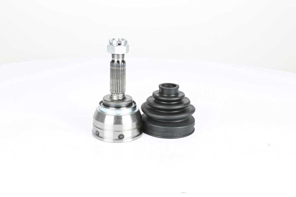 HYUNDAI ACCENT ADM/GETZ 03-/ELANTRA 90-95 2003-2005 AKS KAFASI DIS 4950025905 BSG