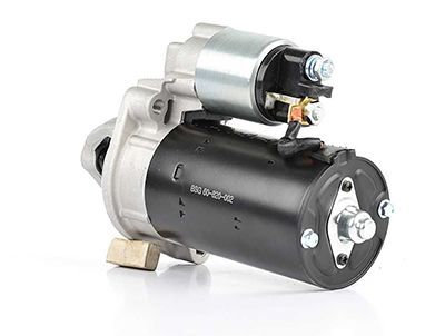 MERCEDES-BENZ SPRT.212,312,412.D SPRT.211,313,413.CDI,315,515CDI 95-06 MARS DINAMOSU A0051516601 BSG