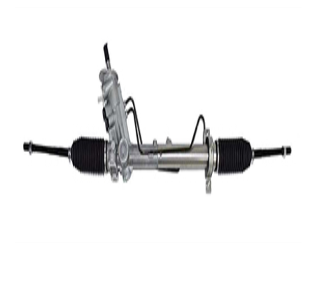 VOLKSWAGEN POLO-CORDOBA-FABIA 01- DIREKSIYON KUTUSU 6Q1423070 BSG