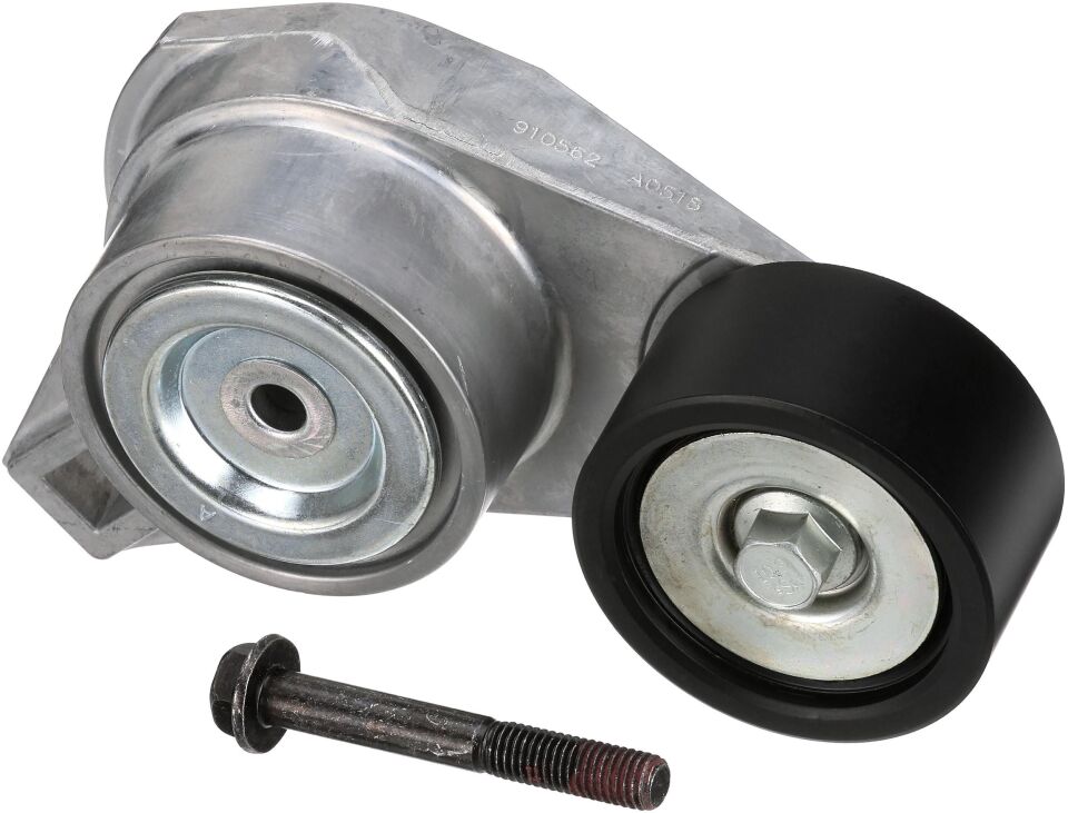 AĞIR VASITA FH12 FH 12/380 1993 - 2005 V KAYIS GERGI KASNAGI 21257889 GATES