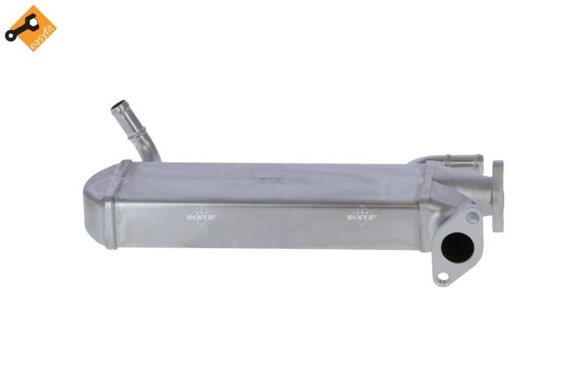 VOLKSWAGEN CRAFTER-AMAROK 10- EGR SOGUTUCU 03L131511Q NRF